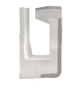 Machine à coudre professionnelle de haute qualité pour la maison, Quilt Maker Pro 18, programmable avec coupe-fil, mécanisme d'alimentation manuel - Product Image 1