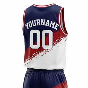 Tenue de football la plus vendue 2026 – Ensemble d'uniformes de football personnalisables pour entraînement et match, durables, 100 % polyester, séchage rapide - Product Image 3