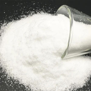 ผลิตภัณฑ์สูตรทางเคมีของปุ๋ยโพแทสเซียมซัลเฟตประสิทธิภาพสูง - Product Image 3