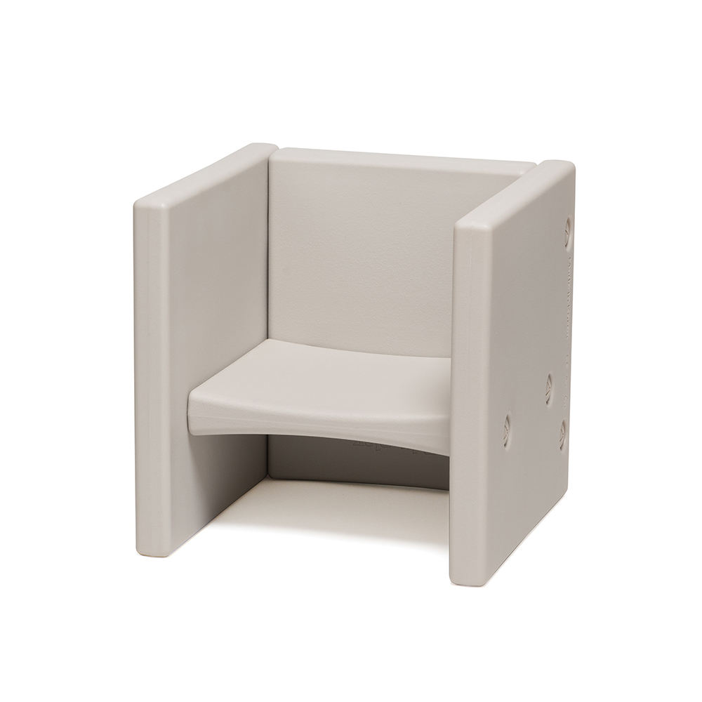 สีมอคค่า