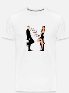 High Quality <b>Mens</b> Wholesale Cotton Blank T-<b>Shirts</b> Custom Printed Logo <b>Mens</b> T-<b>Shirts</b> Tops <b>Shirts</b> Unisex Manufacturers - Product Image 4