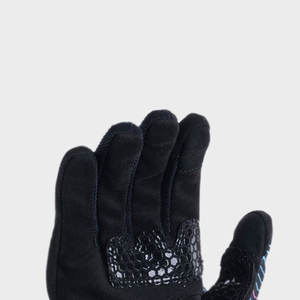 Material personalizado hecho guantes de carreras de motos/tamaño adulto material protector personalizado hecho guantes de carreras de motos - Product Image 4