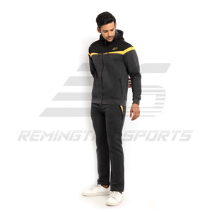 Made in Pakistan Street Wear Men <b>Tracksuits</b> Online Sale Men <b>Tracksuits</b> - Product Image 2