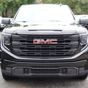 CLEAN 2023G-2017 Sie_rra 1500 Pro Crew Cab 4WD - Product Image 1