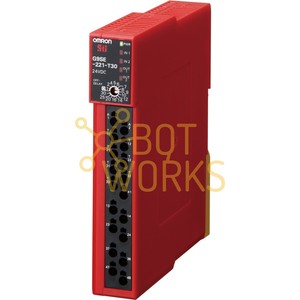 ออมรอน G9SE221T3679413 - ใหม่ - Product Image 1