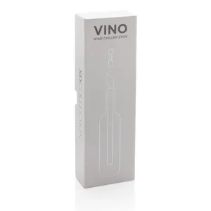 Frigorifero per Vini Personalizzato per Merchandising - Product Image 3