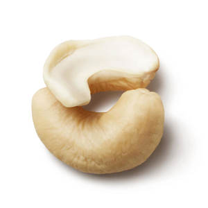 Noix de cajou naturelles W180 Kaju Noix de cajou brutes Noix de cajou blanches entières Bon prix OEM Sacs scellés sous vide Qualité d'exportation - Product Image 5