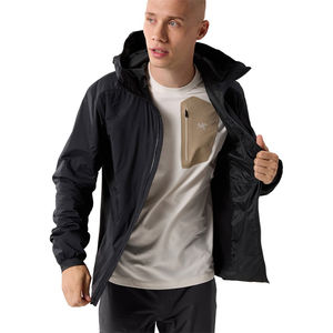 Nouvelle Collection 2026 : Blouson Teddy Classique Personnalisé pour Enfants – Veste d'Hiver Unisexe pour Garçons, Idéale pour l'Extérieur - Product Image 5