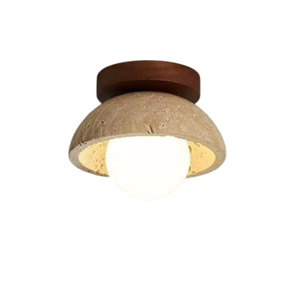 Đáng ngưỡng mộ Thiết kế phòng khách tường scone Deluxe chất lượng giấy MACHE Đèn tường cho Hot Bán nhà khách sạn cạnh giường ngủ ánh sáng đèn - Product Image 6