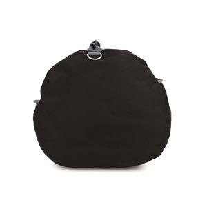 Vente en gros de sacs de voyage sur mesure Sacs de voyage unisexe de haute qualité en nylon pour le sport de plein air fabriqués au Pakistan au meilleur prix - Product Image 3