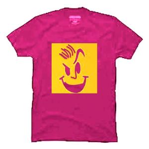 Custom Men Silk Screen Print Single Jersey O Neck <b>T</b> <b>Shirts</b> Cotton Men S Golf <b>Shirt</b> Men Polo Tee Polo <b>Shirts</b> Casual Print OEM - Product Image 6