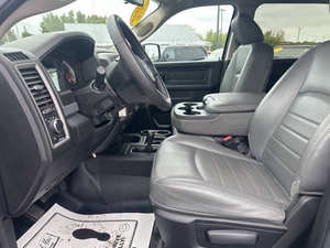 ใช้2016 ra* M 2500คนขาย - Product Image 4