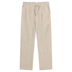 Bangladeshi Manufacturer's Casual <b>Men's</b> Trousers High Quality 100% Cotton Corduroy Comfortable Outdoor Wear - Product Image 1