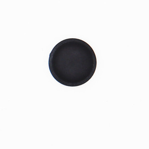 การปรับแต่งขายส่งแท็ก PCB RFID UHF กันน้ําสําหรับการจัดการสินทรัพย์ - Product Image 2