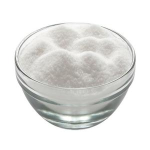 Azúcar blanco ICUMSA de primera calidad disponible en envases al por mayor - Product Image 1