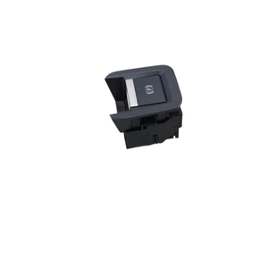 Frein de stationnement électrique PEUGEOT Partner Série 9813146377 (19>) - Product Image 6
