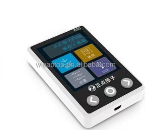 Dispositivo de Mantenimiento de Baterías Inteligente dj, Caja Blanca Pequeña para Baterías de Drones Agras T50 T40 T30 T20P T25, Herramienta de Reparación y Activación - Product Image 4
