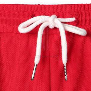 Pantalones cortos de gimnasio de la llegada caliente Nuevo diseño Mejor material Pantalones cortos de gimnasio Precio superior Pantalones cortos de gimnasio - Product Image 4