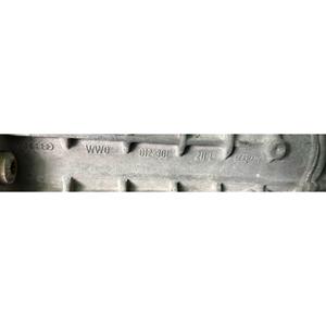 Tablero de Instrumentos Completo para Audi A4 Sedán (B5) 1Z Diésel 1900 (94>99) - Product Image 2