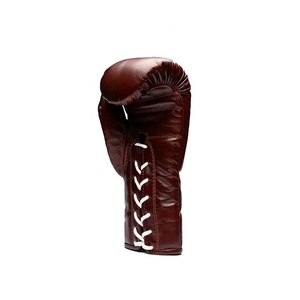 Lightweight gym training <b>gloves</b> with premium synthetic leather padded hand area secure wrist closure and soft inner comfort fit - Product Image 4