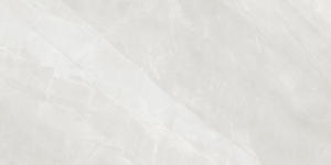 Finition brillante aspect marbre naturel carreaux de décoration d'intérieur indiens à usage commercial. - Product Image 2