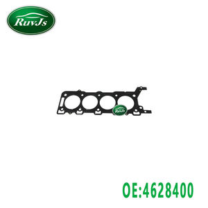 路虎揽胜运动2005-2009的RuvJs气缸盖垫圈 - Product Image 5