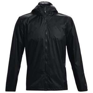 Chaquetas Impermeables con Capucha de Lona para Hombre, Tallas Personalizadas, Secado Rápido, Transpirables, Cómodas, Estilo Urbano, Nueva Colección de Invierno - Product Image 1