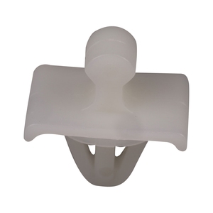 BCF1868 10 Pieces Front Fender Moulding <b>Clip</b> for Benz 0019884481 - Product Image 1