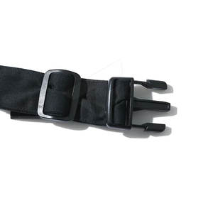 Combinaison de travail 100% coton de haute qualité pour hommes nouveauté uniforme de sécurité respirant avec service OEM - Product Image 3