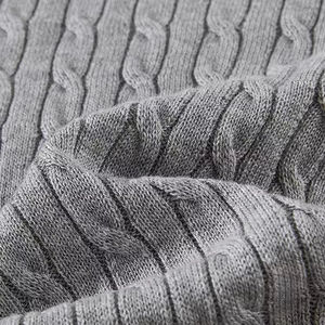 Nouveaux t-shirts pour femmes en coton 100% sur mesure, taille plus, crop top oversize, tee-shirt blanc de haute qualité, épaules tombantes, fabricant de t-shirts - Product Image 4