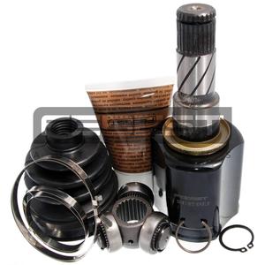 Giunto omocinetico interno sinistro 22x35x26 FEBEST (0511-M316ATLH) - Product Image 1