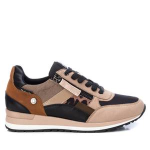 Sneakers Casual da Donna XTI - Morbide e Resistenti - Disponibili in Diversi Colori - Product Image 1