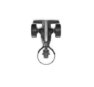 รถเข็นกอล์ฟไฟฟ้า Motocaddy M-TECH GPS รุ่นใหม่เอี่ยม - Product Image 2