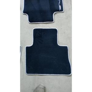 Alfombra Original para TOYOTA Rav4 Serie (18>) PW21042013 - Product Image 3