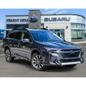 Giappone usato Subar-u Forester, Outback, e Impreza veicoli affidabili con un grande valore - Product Image 2