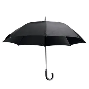 Ombrello Promozionale Campbell Personalizzabile per Merchandising - Product Image 1