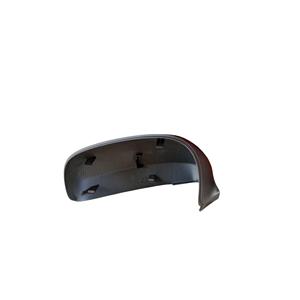 ALFA ROMEO Mito Serie (955_) (08>) Copertura Specchietto Sinistro 156087328 - Product Image 1