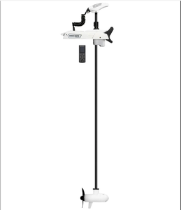 VENTES CHAUDES Industriel DIY OEM ODM 90/115 100 24/36v Télécommande sans fil avec 3 ans de garantie - Product Image 1