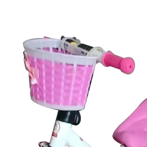 Triciclo para niños de 1 a 6 años, coche de juguete para caminar, precio de fábrica, <span class=keywords><strong>2022</strong></span> - Product Image 5