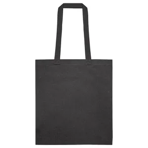 Borse Promozionali Personalizzate Bohodukhiv, Shopper Personalizzabili per Gadget - Product Image 1