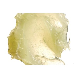 Vaseline de Haute Qualité pour Soins Cutanés, Pommade Protectrice, Vente en Gros, Grade Export - Product Image 2