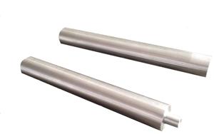 Customized Precision Metal <b>Fabrication</b> <b>Service</b> CNC Turning Machining Stainless Steel Aluminium Brass Shaft Parts Drilling Bronze - Product Image 5