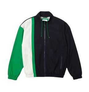 High Quality Vintage Windbreaker <b>Jacket</b> For <b>Men</b> Windproof Canvas Nylon Cotton Stand <b>Lightweight</b> Casual <b>Jacket</b> For <b>Men</b> 2026 - Product Image 2