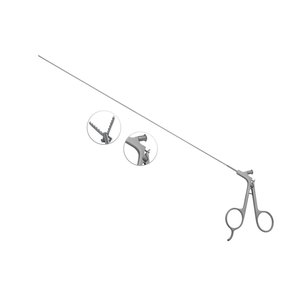 LITOTRIPTOR RECTO SET - Product Image 3