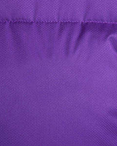 New Custom High Quality Custom Lightweight <b>Waistcoat</b> Warm Winter Zipper Sleeveless Jacket 2024 Plus Size Men Short Sleeve Vests - Product Image 6