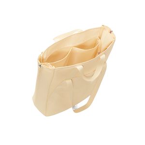 Sac fourre-tout de sport pour femmes du Vietnam Sacs à main taille personnalisée Logo personnalisé de haute qualité - Product Image 6