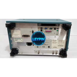 Oscilloscope numérique Tektronix 8 GHz pour pièces de rechange - Product Image 3