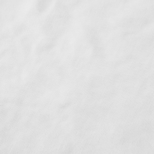 Camisetas de Alta Calidad con Lavado Ácido Hechas a Medida, Impresión de Logotipo Personalizado, Manga Corta, Diseño ODM, Ropa Deportiva para Hombre - Product Image 5