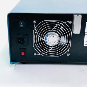 M1s0n1x Console W 100-70-0000 Pièce à main et pédale de qualité industrielle DIY OEM & ODM Garantie de 3 ans prise en charge Offres Spéciales - Product Image 5