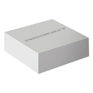 TREASURE - 2ND FULL ALBUM [REBOOT] KIT ALBUM VER. Álbum de KPOP Más Vendido en Corea - Product Image 1